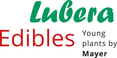 LuberaEdibles