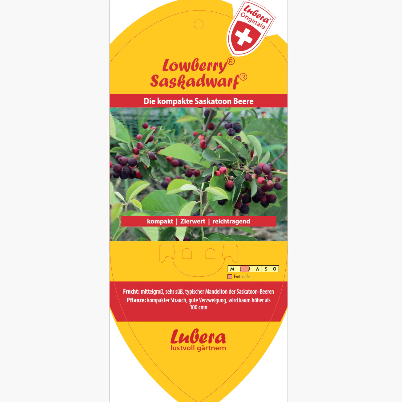 Produktbild 1