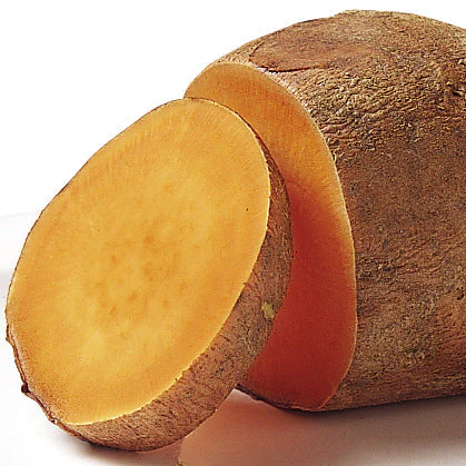 Produktbild 4